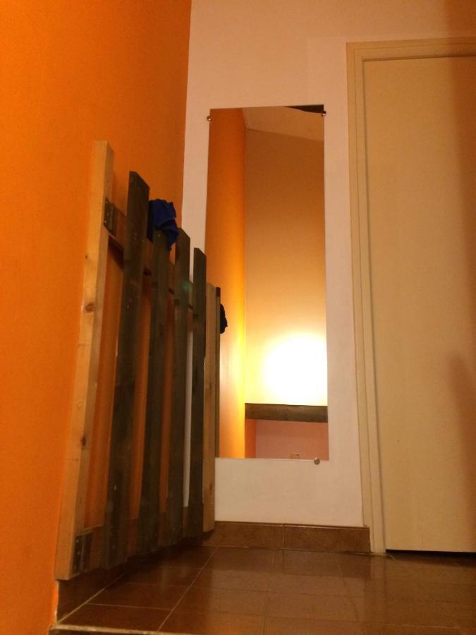 Maison Vacances A La Madrague Saint Cyr Sur Mer Exterior foto